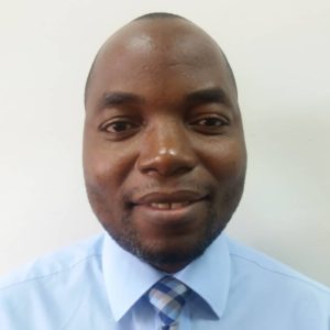 Dr. dominic nkhoma