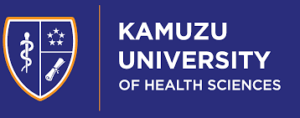 kuhes main logo