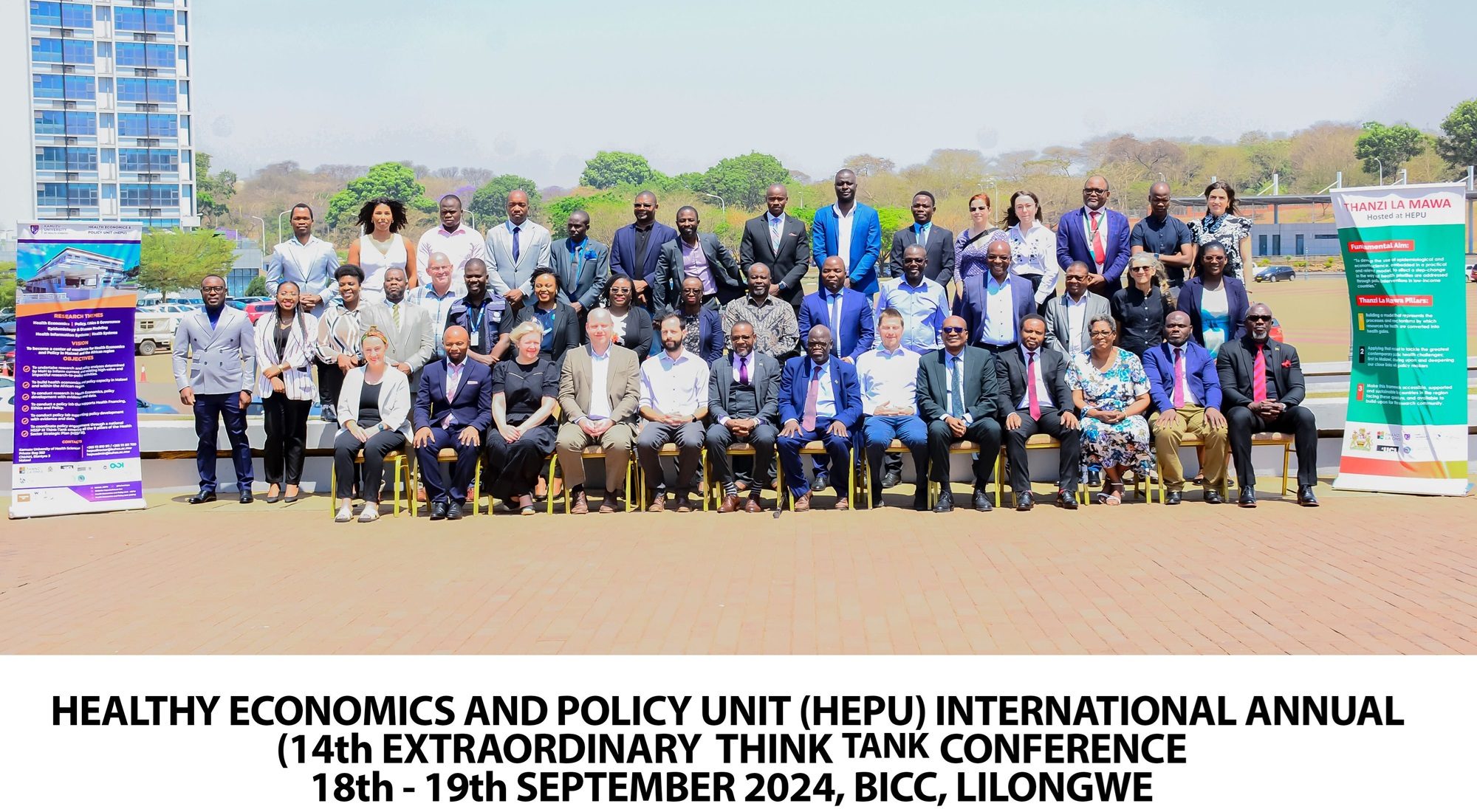 thanzi_14th_think_tank_meeting